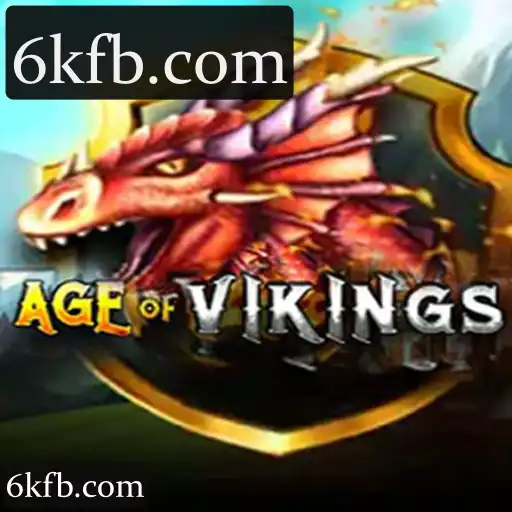 AgeofViking: Descubra o Fascinante Mundo dos Vikings