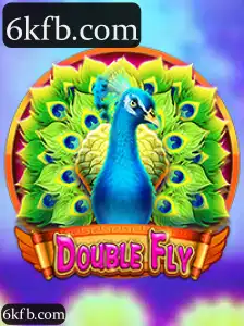 Experiência Inovadora em Apostas com 6k: DoubleFly Facilita Suas Jogadas