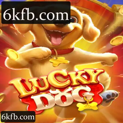 Explorando o Universo do Jogo LuckyDog: Regras e Novidades