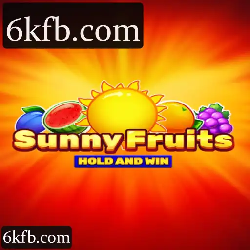 Explorando o Mundo de SunnyFruits: Um Jogo de Aventura e Diversão