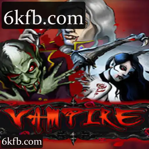 6k - A Experiência de Apostas Definitiva em {栏目名称}