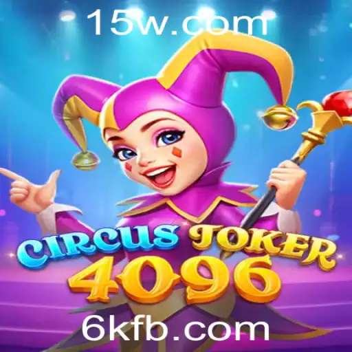 Explorando o Universo de CircusJoker4096: Descrição, Introdução e Regras