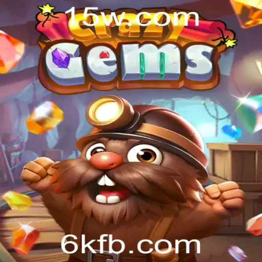 Descubra o Mundo Cativante de CrazyGems: O Fenômeno dos Jogos de Estratégia de 2023