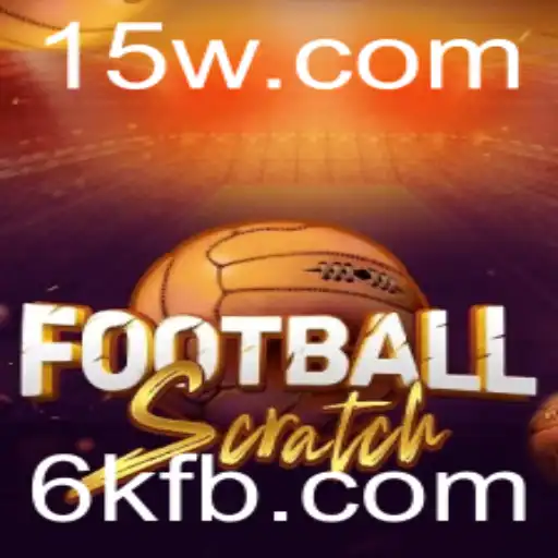 FootballScratch: Mergulhe em uma Nova Experiência de Jogo de Futebol