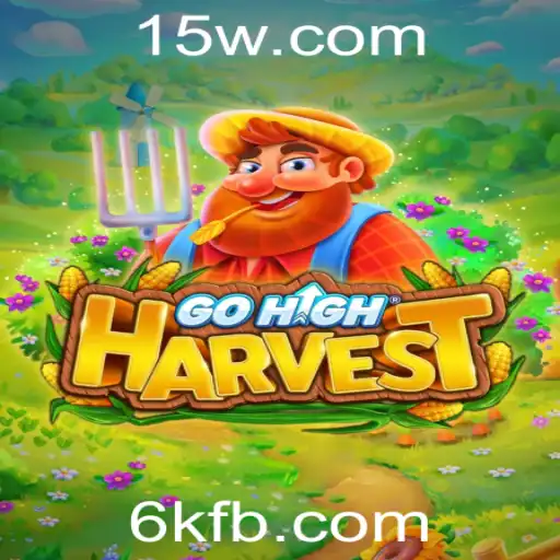 Descubra o Fascinante Jogo GoHighHarvest: A Nova Sensação do Mundo dos Games