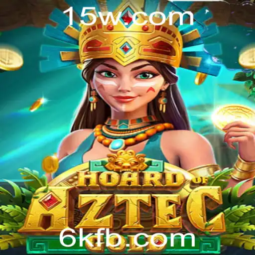 Descubra as Aventuras de HoardofAztecgold: A Caça ao Tesouro Mesoamericano
