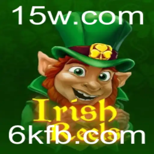 Descubra o Fascinante Mundo de IrishReels: Um Guia Completo