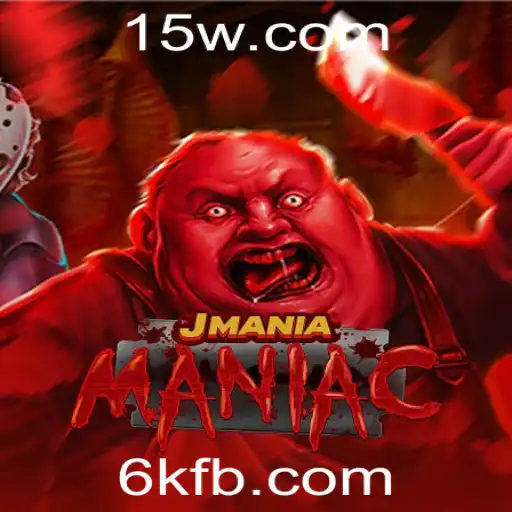 Explorando o Mundo de JManiaManiac: Um Mergulho na Febre dos 6k